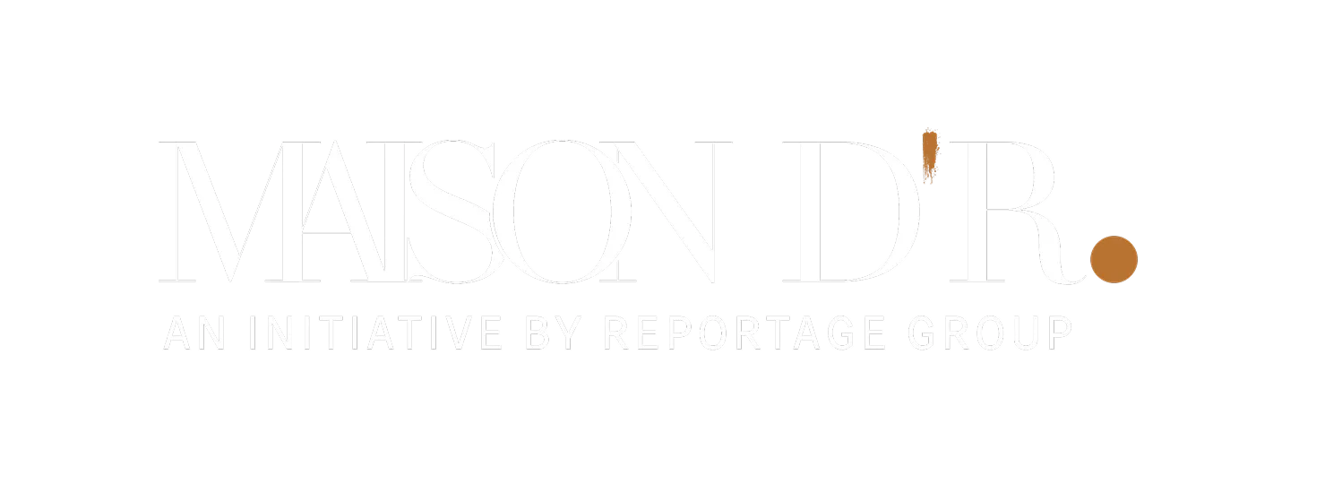 logo-maison