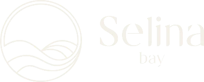 Selina Bay