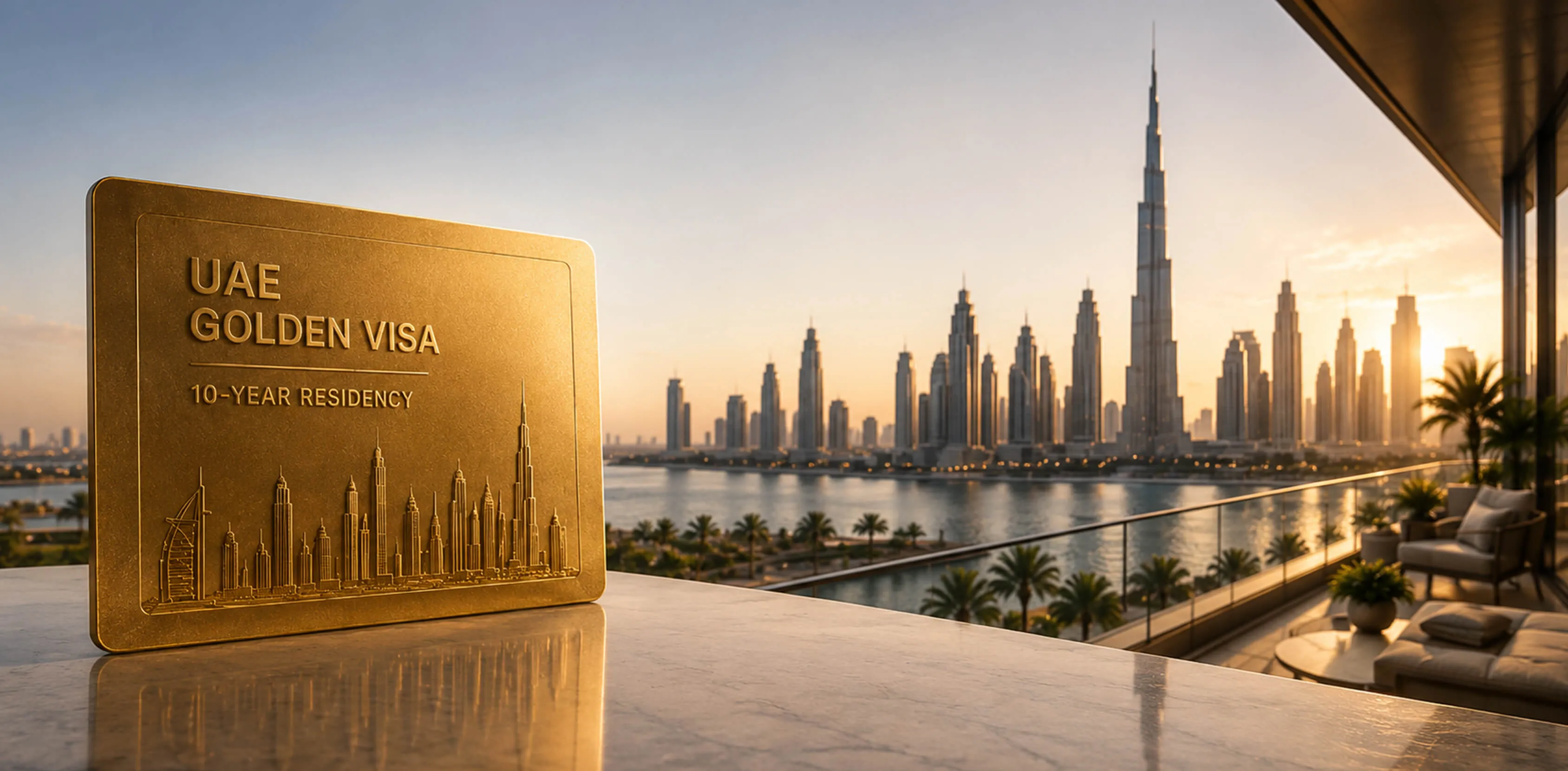 BLOGS_GOLDEN_VISA_HEADER