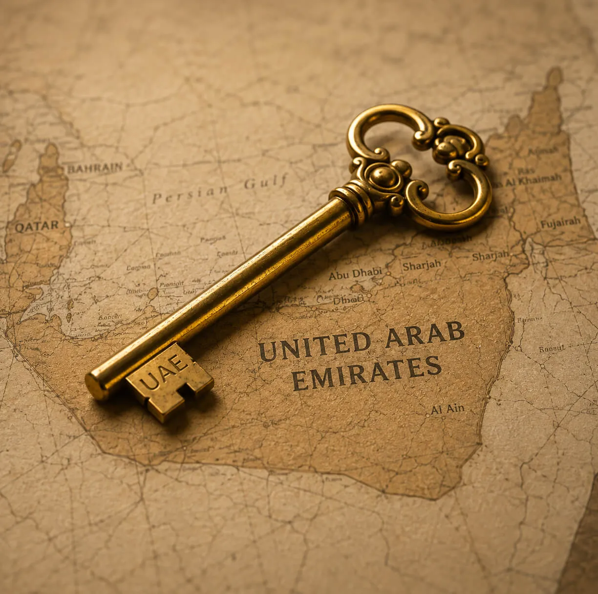 BLOGS_GOLDEN_VISA_THUMBNAIL