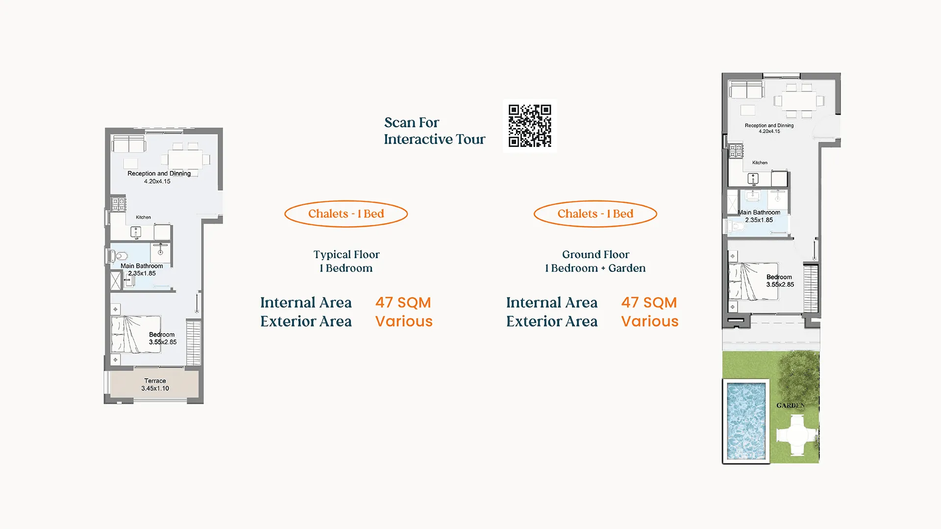 https://reportagegroup.com/wp-content/uploads/Copy-of-Layout-2-1-1.png
