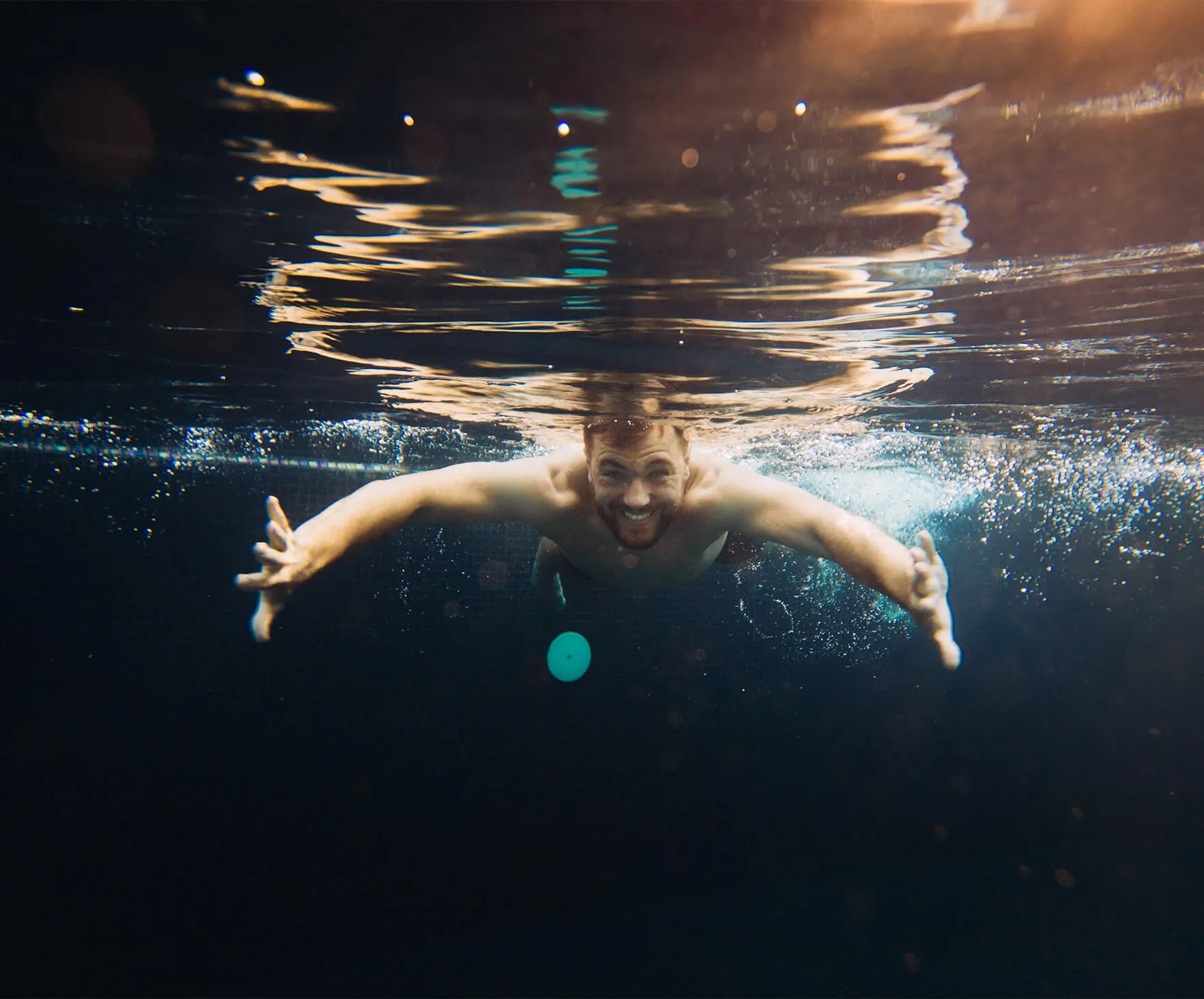 https://reportagegroup.com/wp-content/uploads/Horya-Ameinties-Swimmable-Lagoons-.jpg