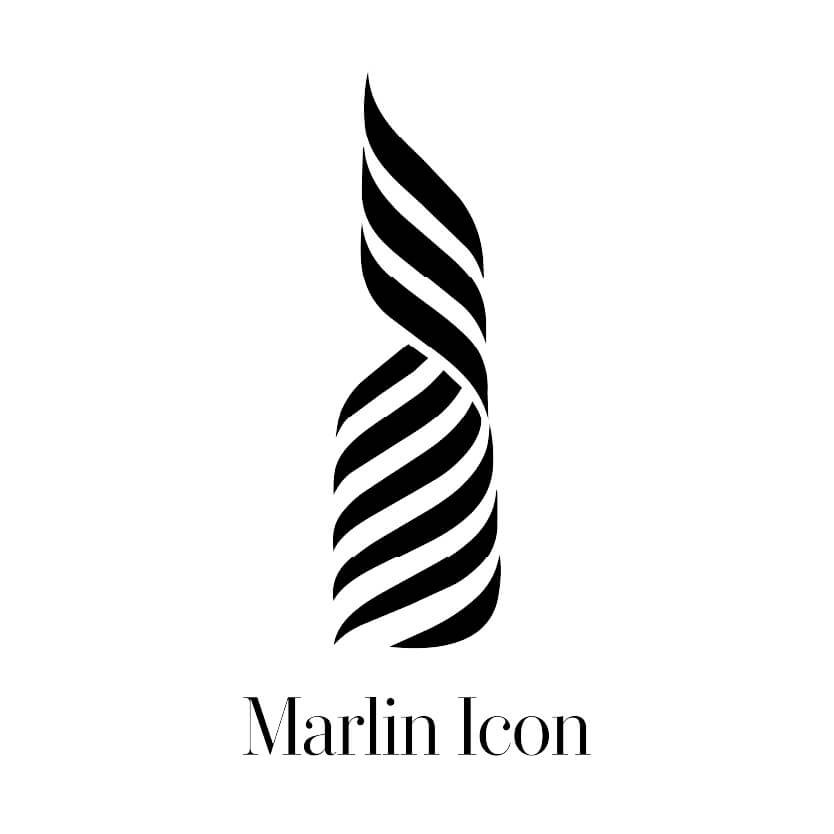 MARLINICON LOGO