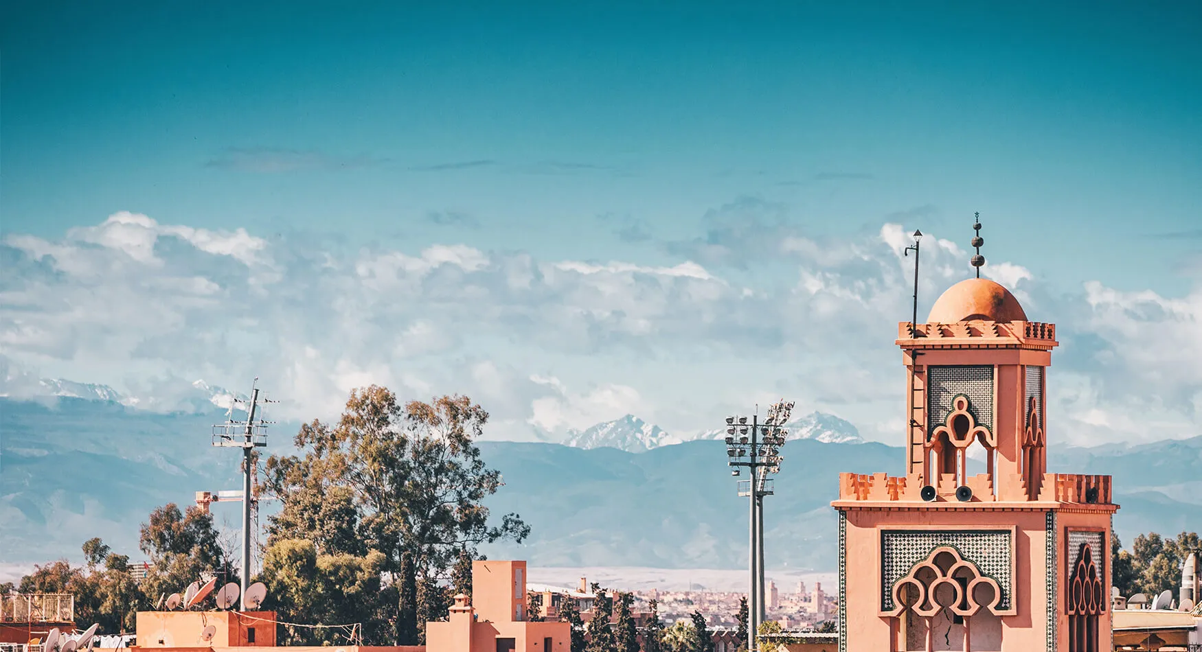 MORROCCO HEADER.jpg