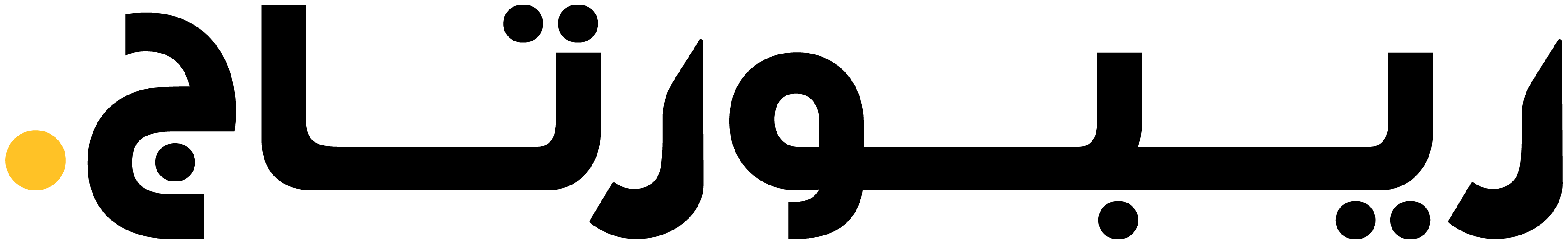 REPORTAGE LOGO-01