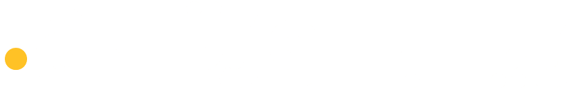 REPORTAGE LOGO 200X31-01