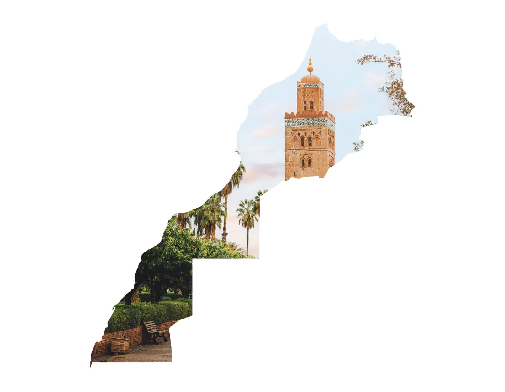 REPORTAGE_MORROCCO_COUNTRY_MAP_V1.jpg