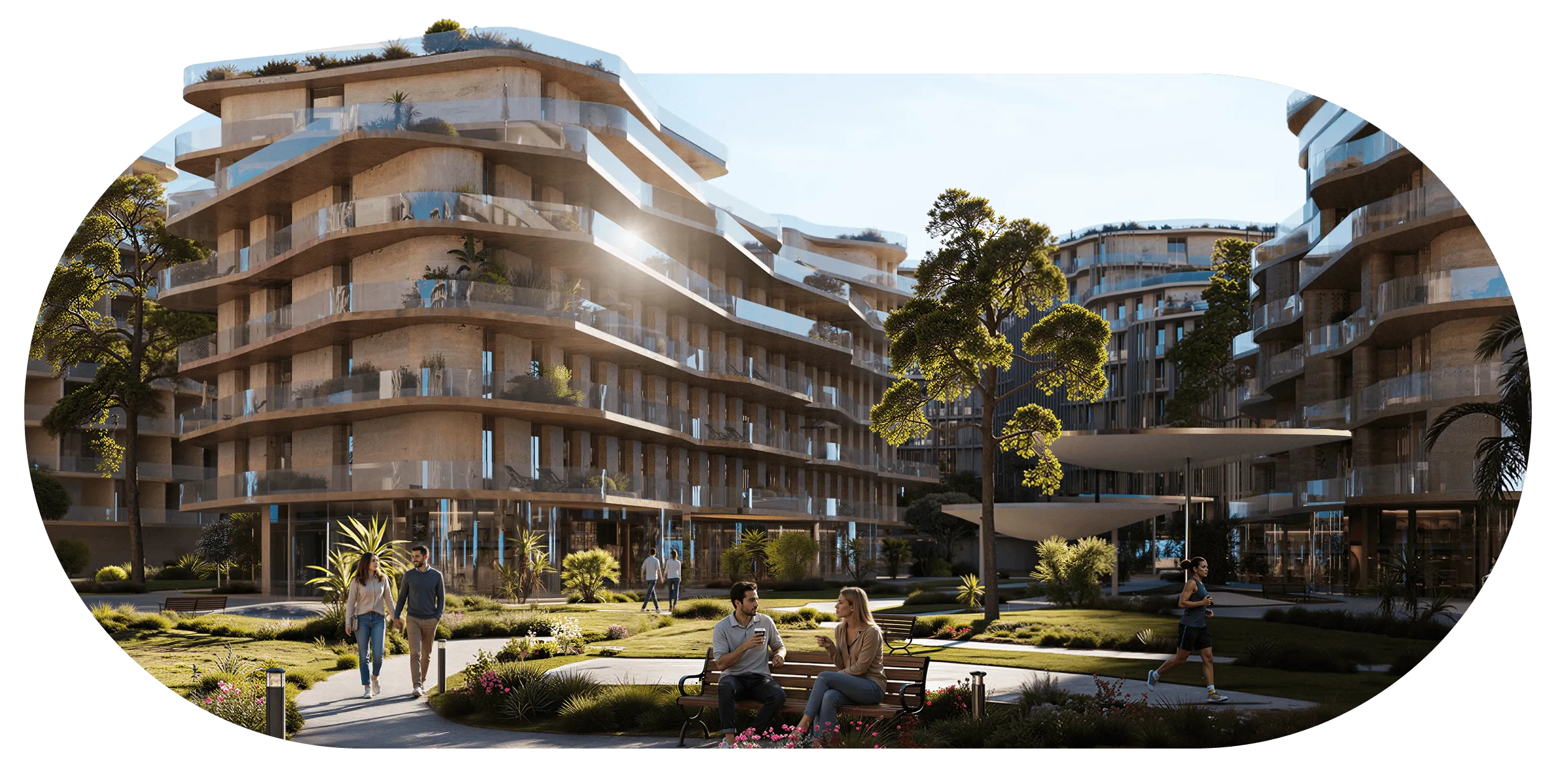 REPORTAGE_WEBSITE_HEADER_WADI (1)
