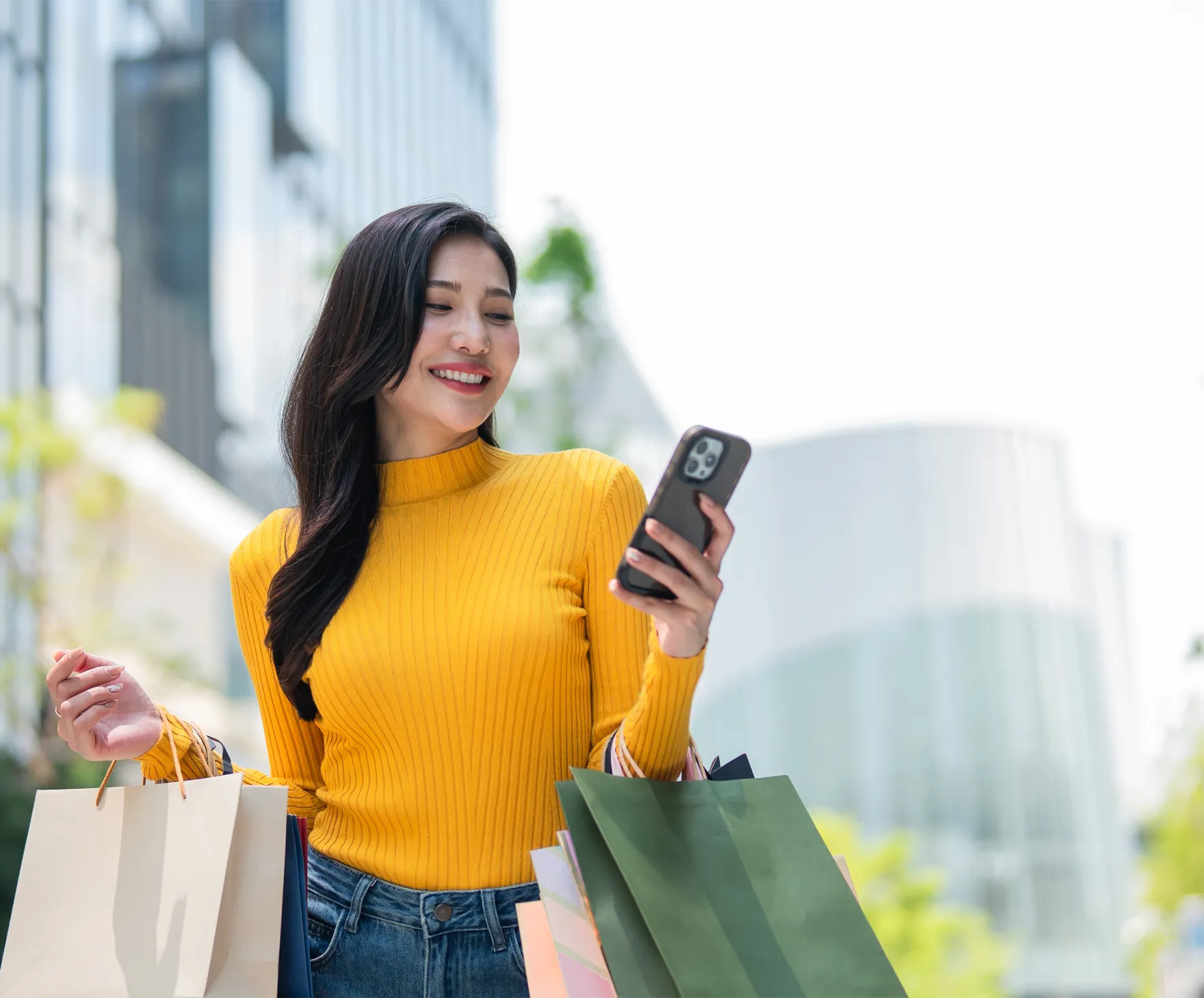 RETAIL-A