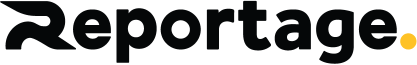 ReportageLogo_200x31px