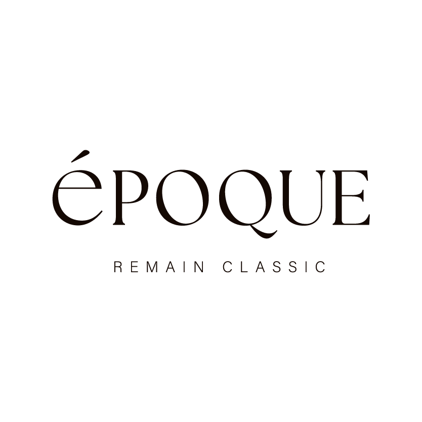 UAE_EPOQUE_LOGO FINAL-01