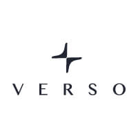 UAE_VERSO_LOGO_200x200px.jpg (1)