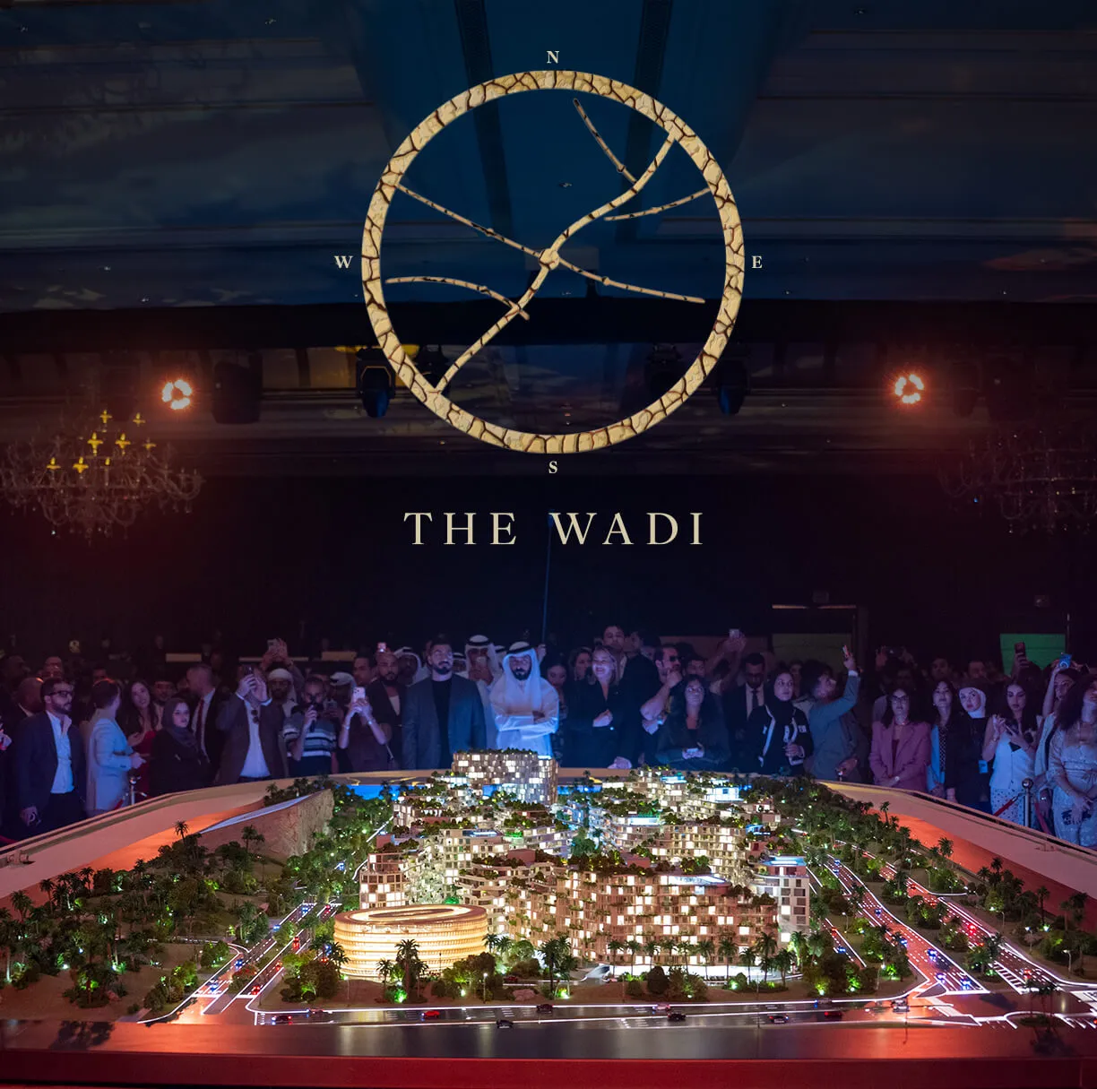 WADI – THUMBNAIL