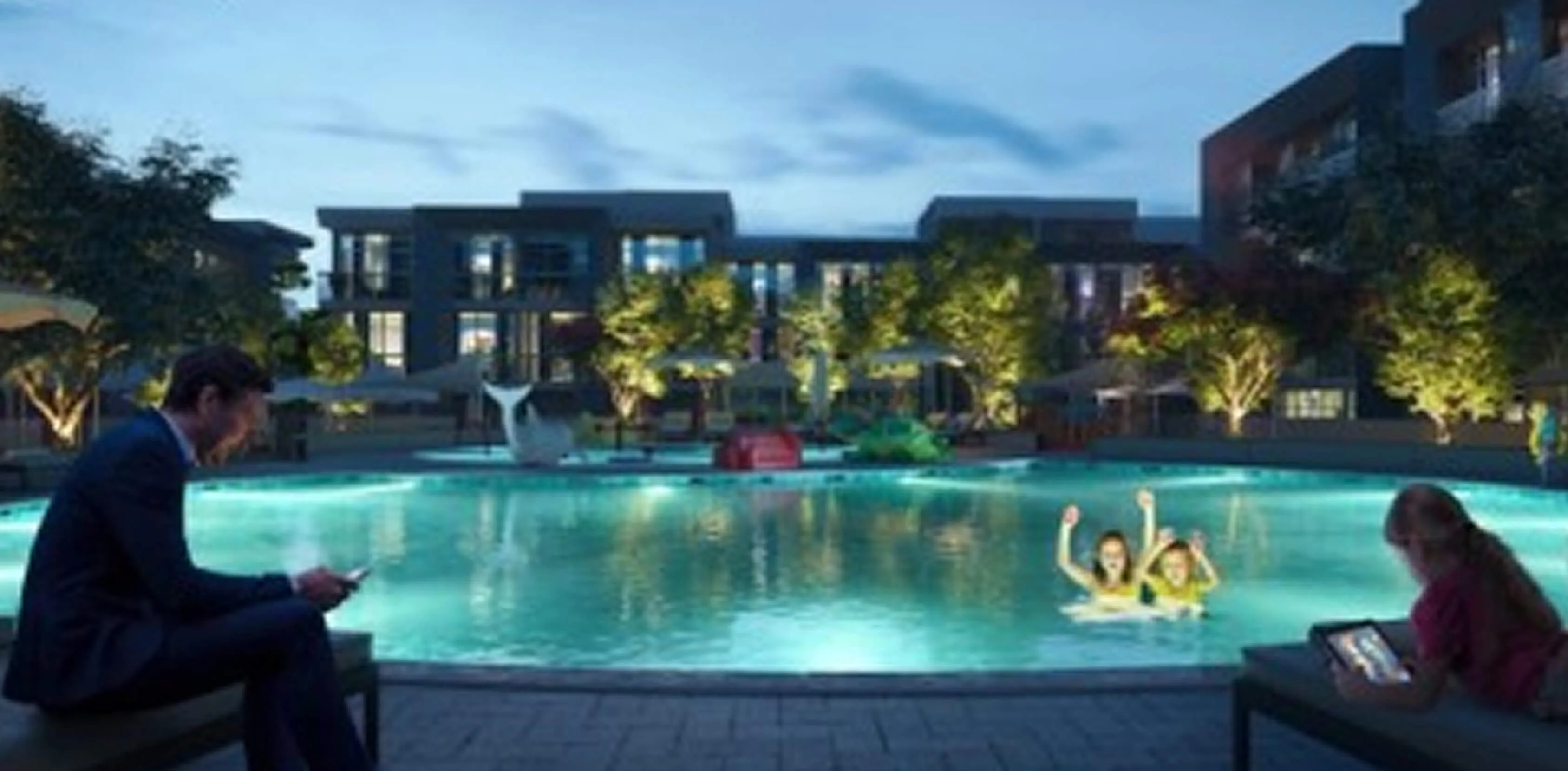 Off-Plan vs Ready-to-Move